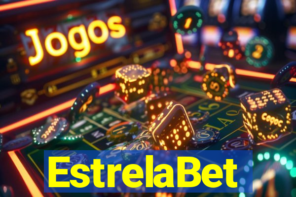 EstrelaBet