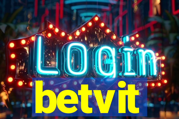 betvit