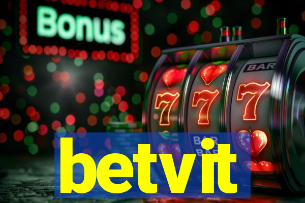 betvit