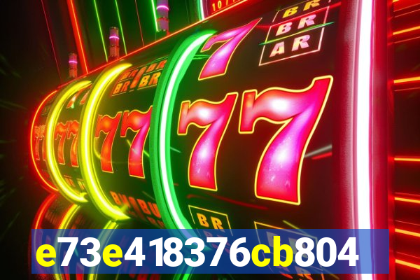 32 bet login