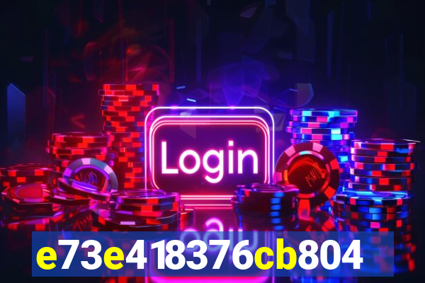 32 bet login