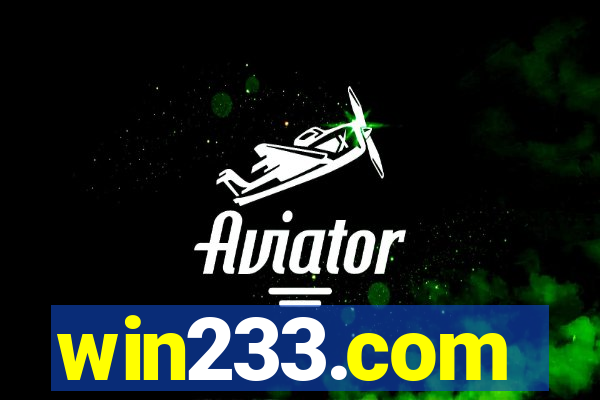 win233.com