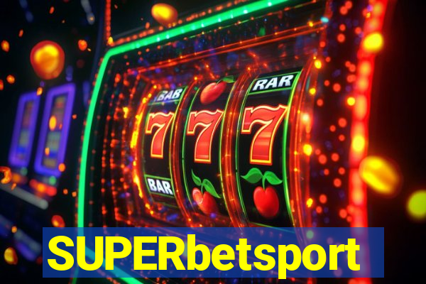 SUPERbetsport