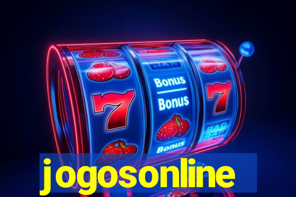 jogosonline
