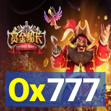 Ox777