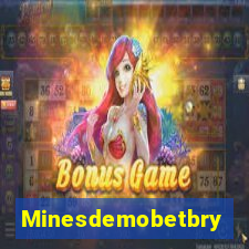 Minesdemobetbry
