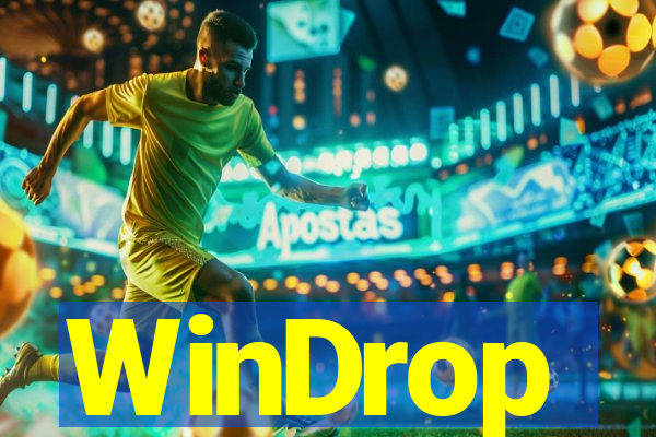 WinDrop