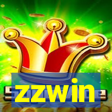 zzwin
