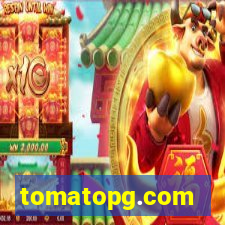 tomatopg.com