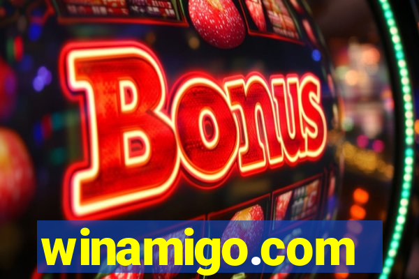 winamigo.com