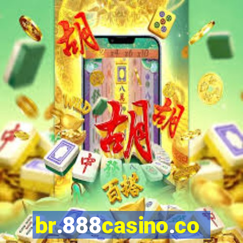 br.888casino.com