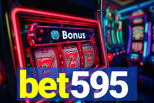 bet595