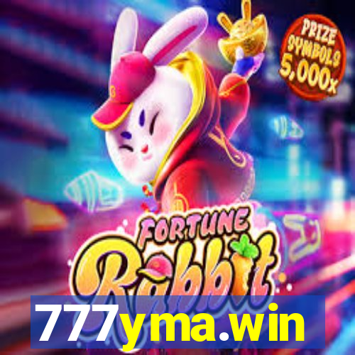 777yma.win
