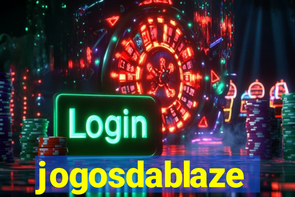 jogosdablaze