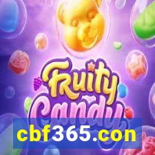 cbf365.con