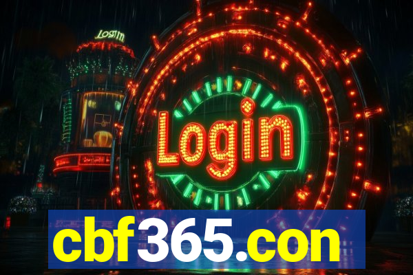 cbf365.con