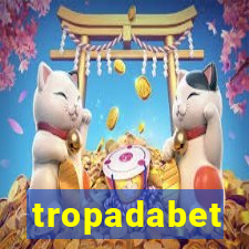 tropadabet