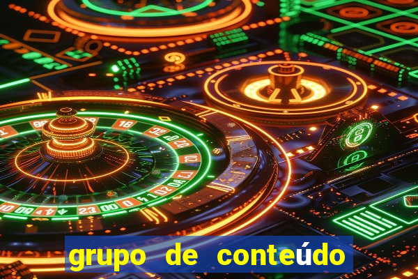 grupo de conteúdo adulto whatsapp