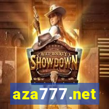 aza777.net