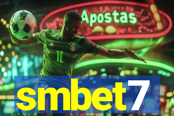 smbet7