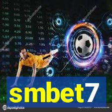 smbet7