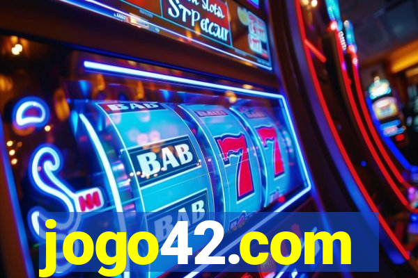 jogo42.com