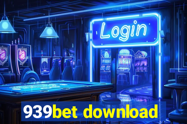 939bet download