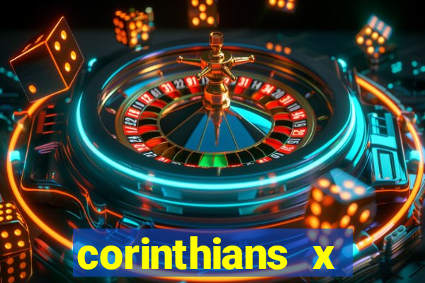 corinthians x cuiaba palpite