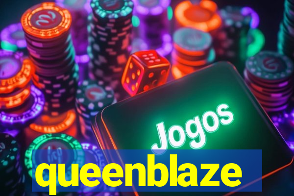queenblaze