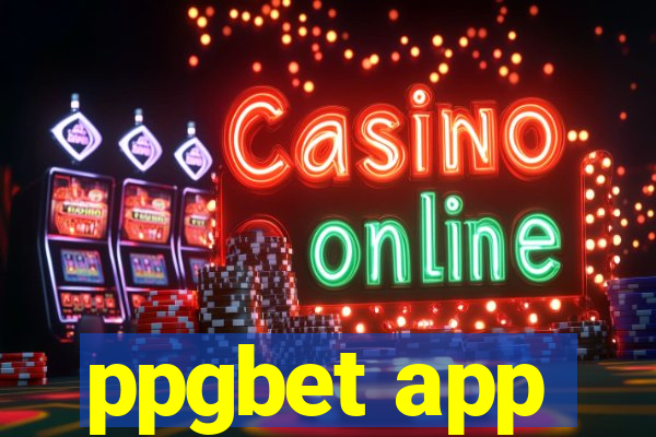 ppgbet app