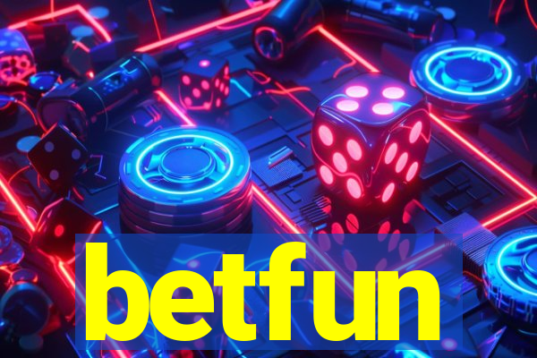 betfun