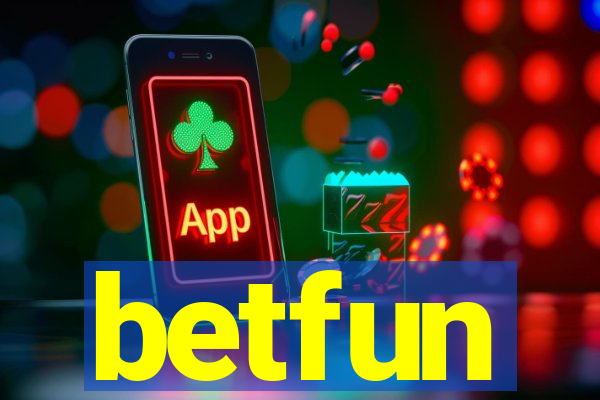 betfun