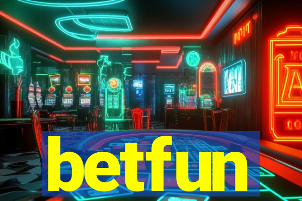 betfun