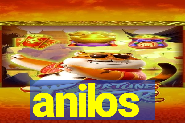anilos