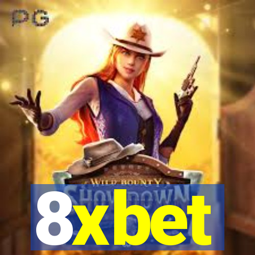 8xbet