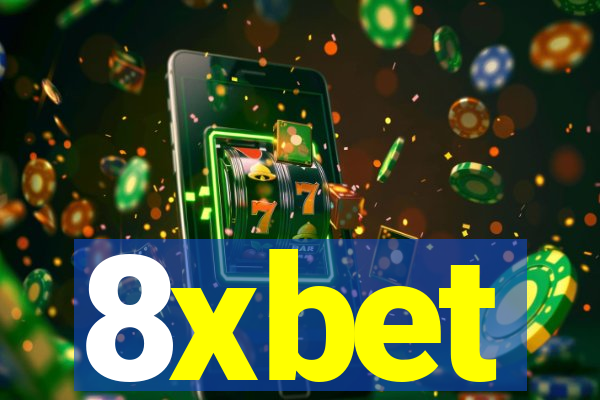 8xbet