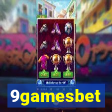 9gamesbet
