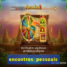 encontros pessoais salvador correio da bahia