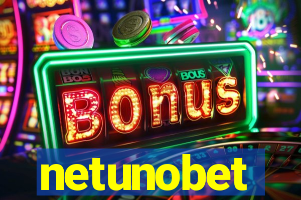 netunobet