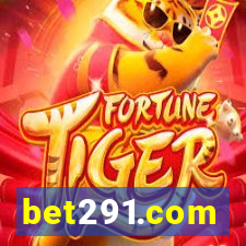 bet291.com