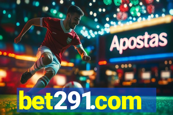bet291.com