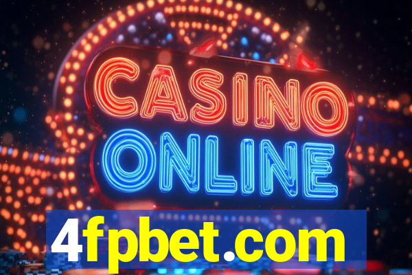4fpbet.com