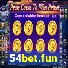 54bet.fun
