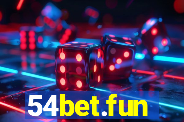54bet.fun