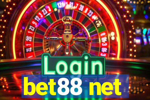 bet88 net