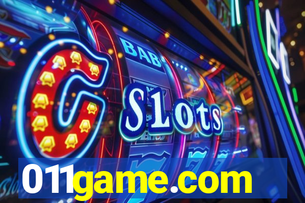 011game.com