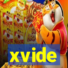 xvide