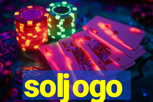 soljogo