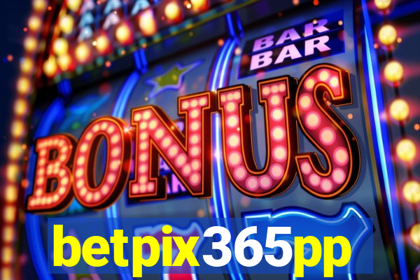 betpix365pp