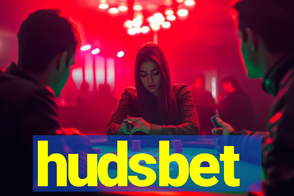 hudsbet